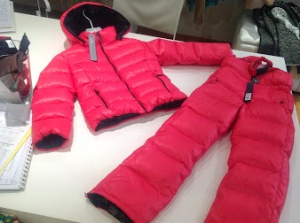 Симонетта, АДД - модели на выкуп !