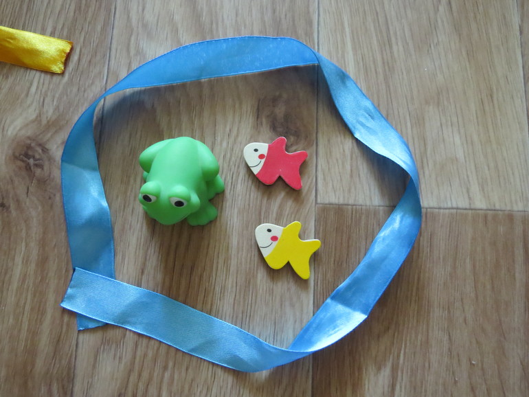 Отчет  по ТЗ