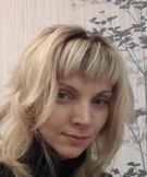 Давайте худеть к лету! Неделя 5. Таблица!