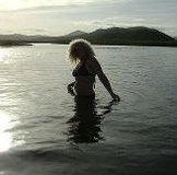 Давайте худеть к лету! Таблица 7й недели!