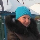 Марафон "8 марта"! ИТОГИ!