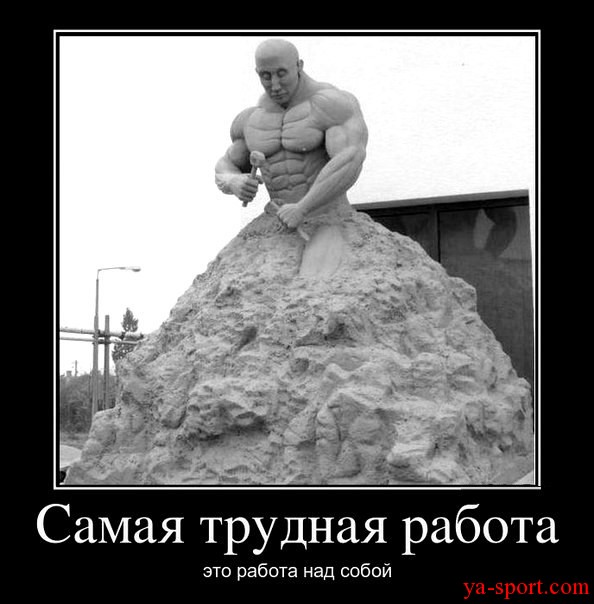 Марафон "8 марта". День 25й.