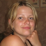 Давайте худеть к лету! Неделя 3. Таблица.