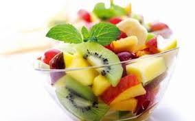 Давайте худеть к лету! Неделя 5. Таблица!