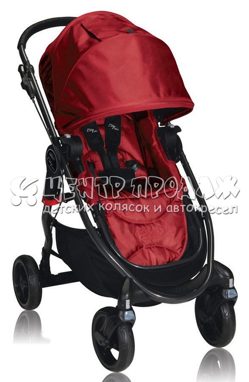 Хочу матрасик в версу помогите выбрать ткань