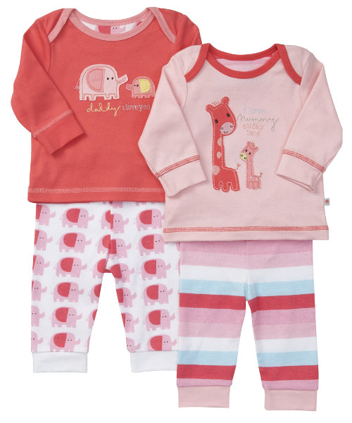 Пристрою джинсы, штанишки, легинсы, носочки д/д Mothercare, р. 74