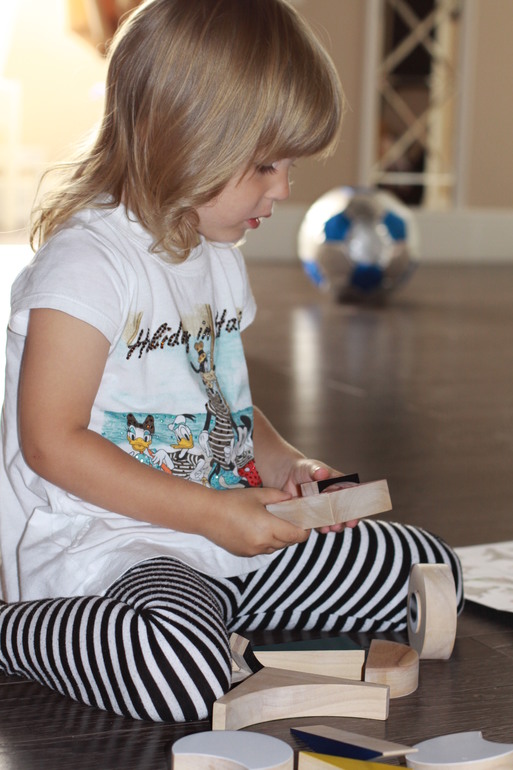 Игрухи! еще одна наша страсть!