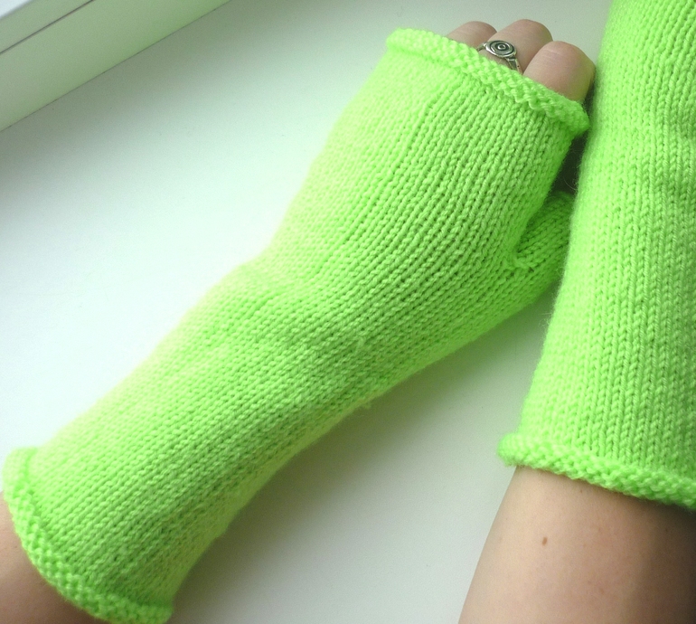 вяжу на продажу и обмен )))