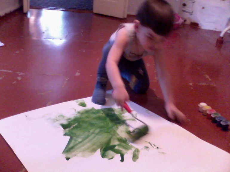 За 15 дней до Нового года