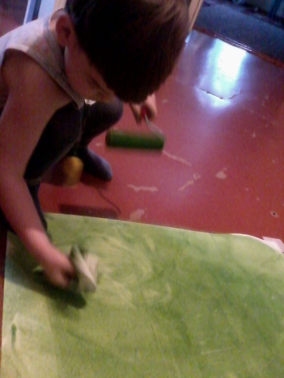 За 15 дней до Нового года