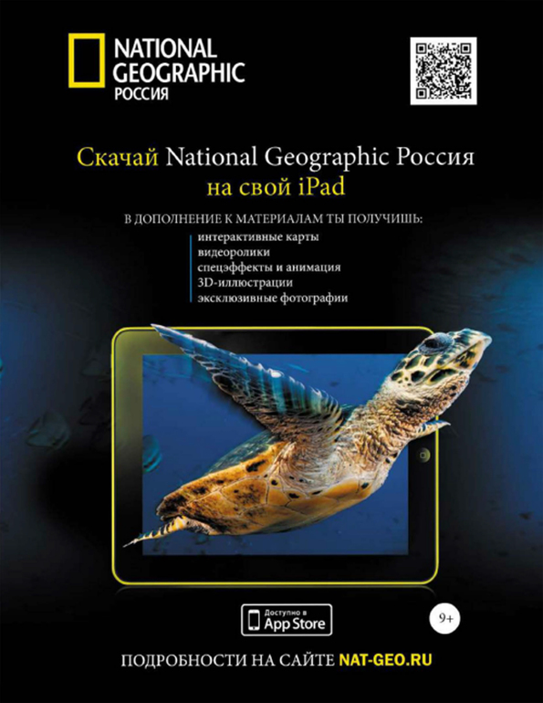 Подарок подруге на Юбилей!