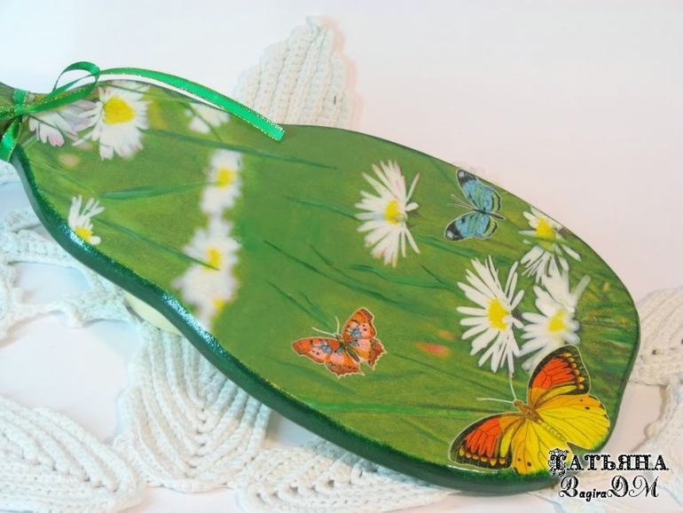 Чайная шкатулка, шкатулка для мелочей и досочки на закуску)))