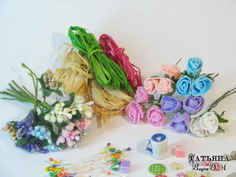 Очередной слоник из розыгрыша №28 прибыл к месту назначения)))