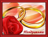 cbd77c740abc9a24f70b5d352d2577dd.jpg