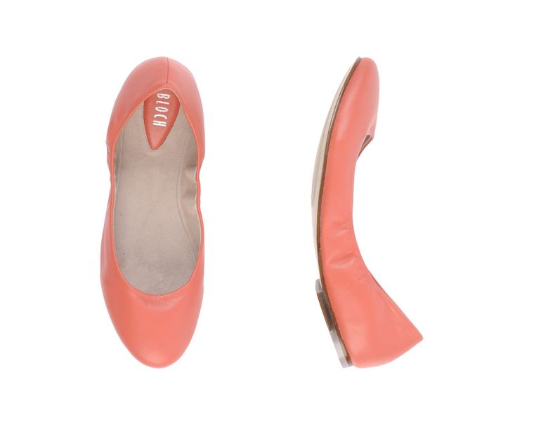 Bloch Новые Оригинал 41р-р (Самара)