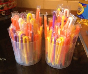 ÑÑÑÐ±Ð¾ÑÐºÐ¸