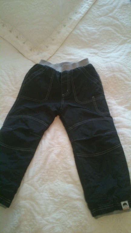 На девочку и мальчика-очень дешево!!!