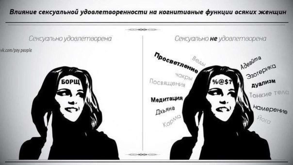 улыбнуло=)