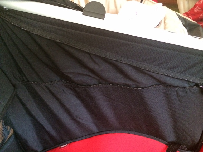 Продам коляску для погодок Phil and Teds Vibe v2