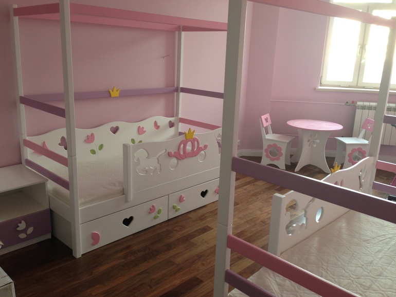 Помогите определиться.Какие часы подходят больше?