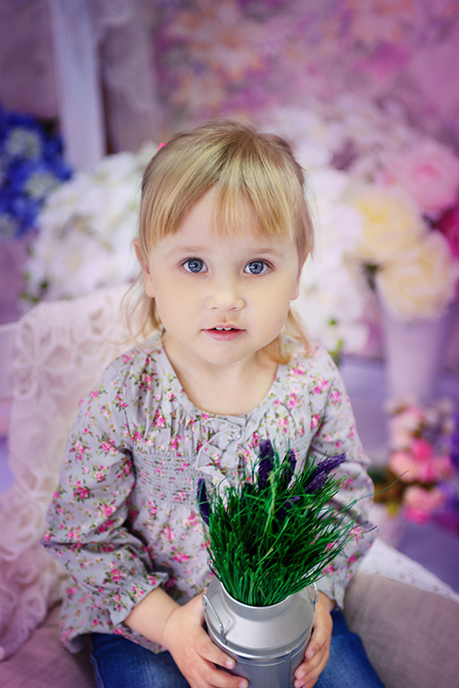 Был когда фотосет в стиле