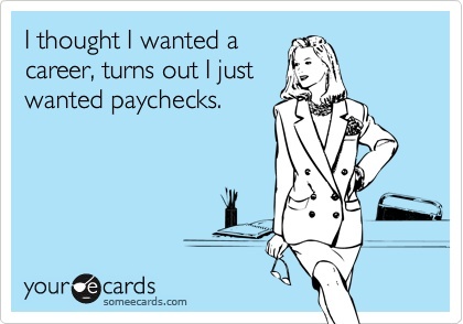 Скрапоюмор:))