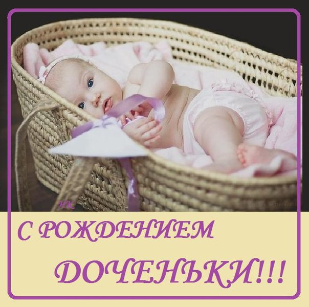 b79d6d14a1cee550481b7a5385287667.jpg