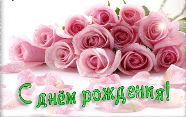 1e1208e2e63315bcf270c16061e2a23a.jpg