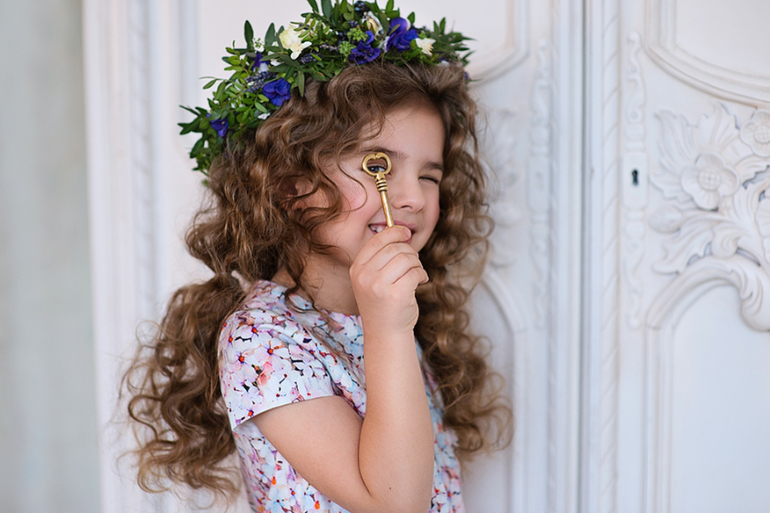 Весне дорогу!!!!!