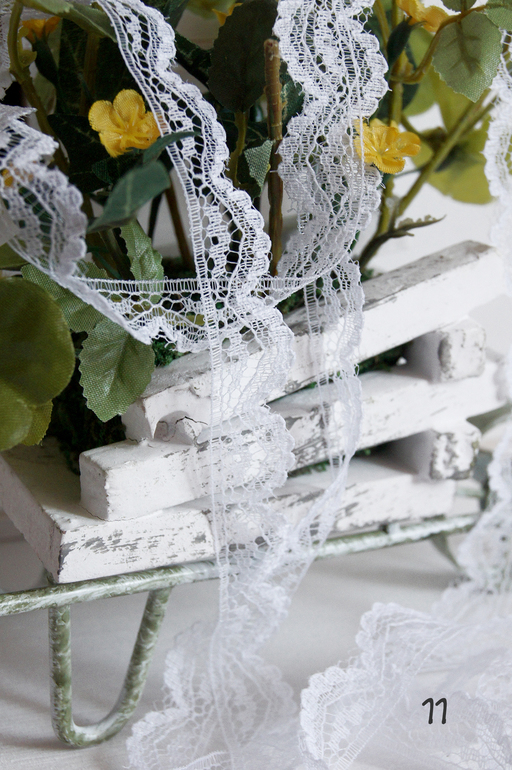 Волосики для кукол и многое другое! :)