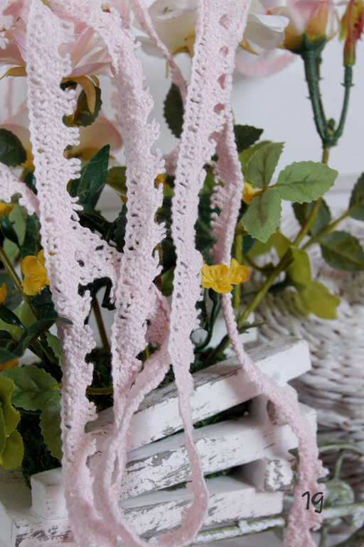 Волосики для кукол и многое другое! :)