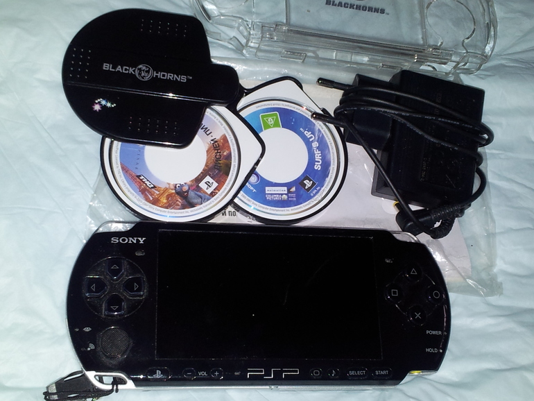 psp./весы напольные. новые но без коробки. экв 900р..