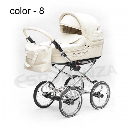 99bba048e0ea48887e7ef20c69a8ceef.jpg