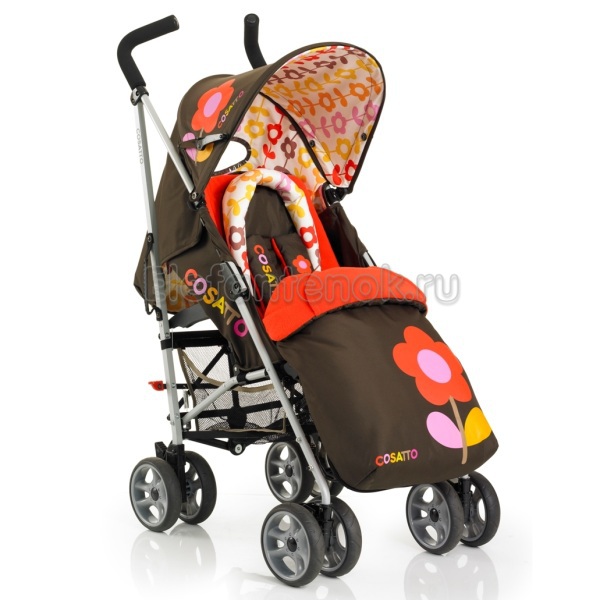 Cosatto Swift Lite Supa !АКЦИЯ!