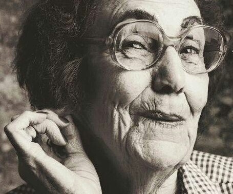 Взросление