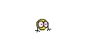 94f8d7616418f0b472b39fee281e0d70.gif
