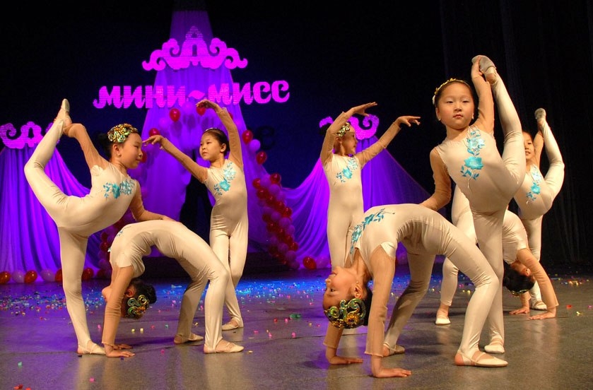 Картинка
