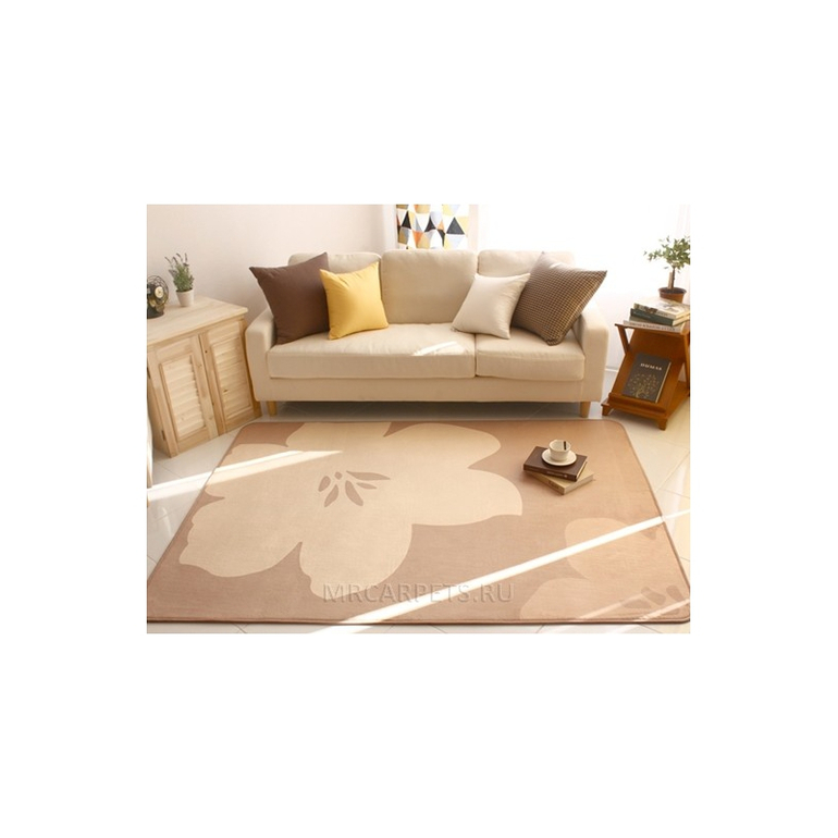 Ковровые изделия и товары для дома!