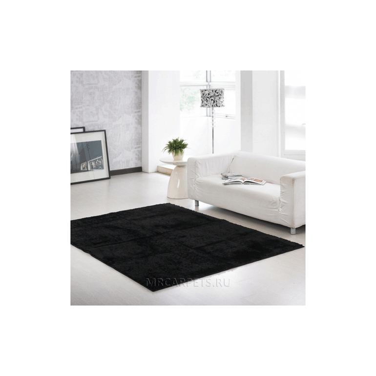 Ковровые изделия и товары для дома!