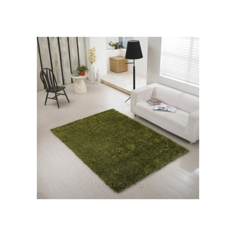 Ковровые изделия и товары для дома!