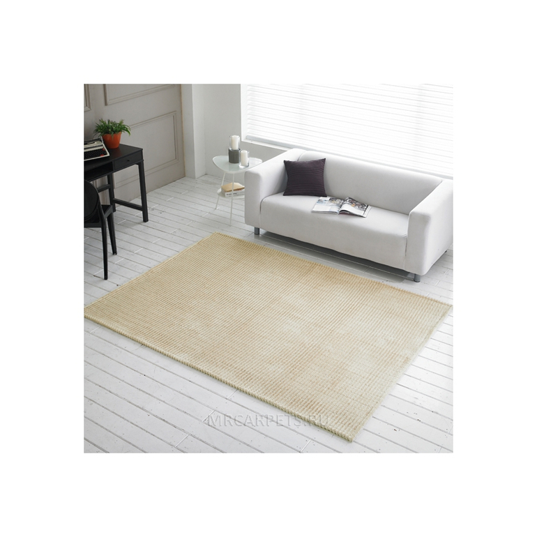 Ковровые изделия и товары для дома!