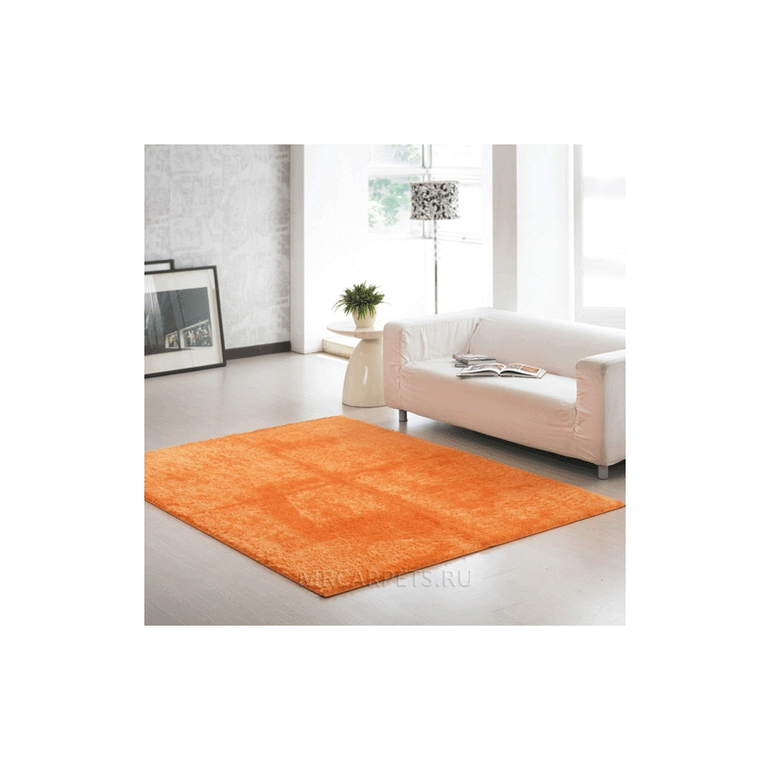 Ковровые изделия и товары для дома!