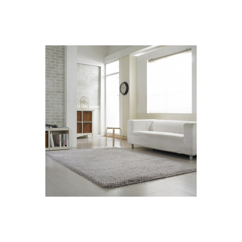 Ковровые изделия и товары для дома!