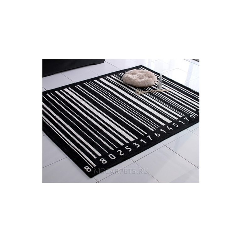 Ковровые изделия и товары для дома!