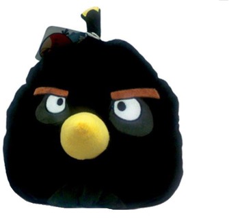 Птички Angry Birds