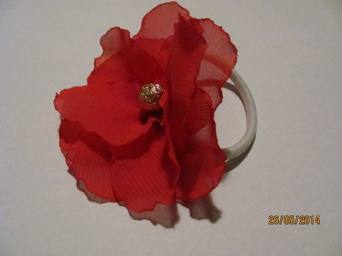 Люблю делать всякие красивые штучки