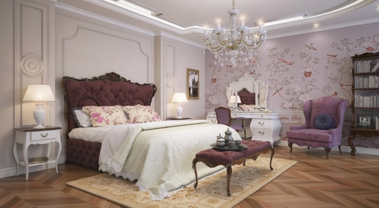 Дорогие девушки!