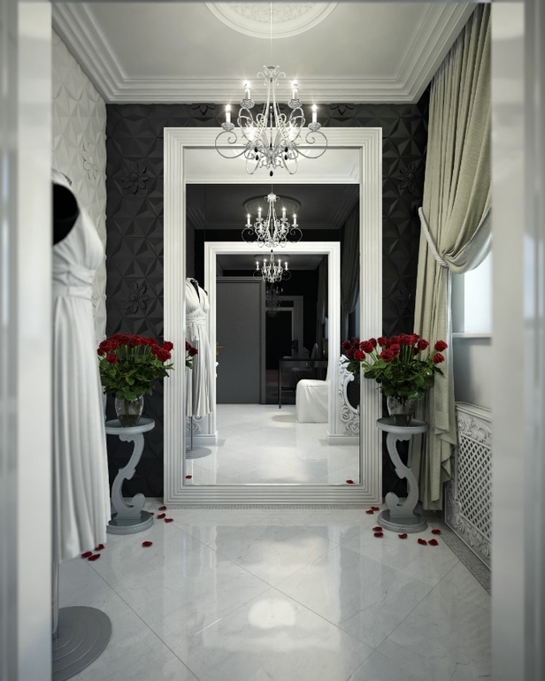 Дорогие девушки!