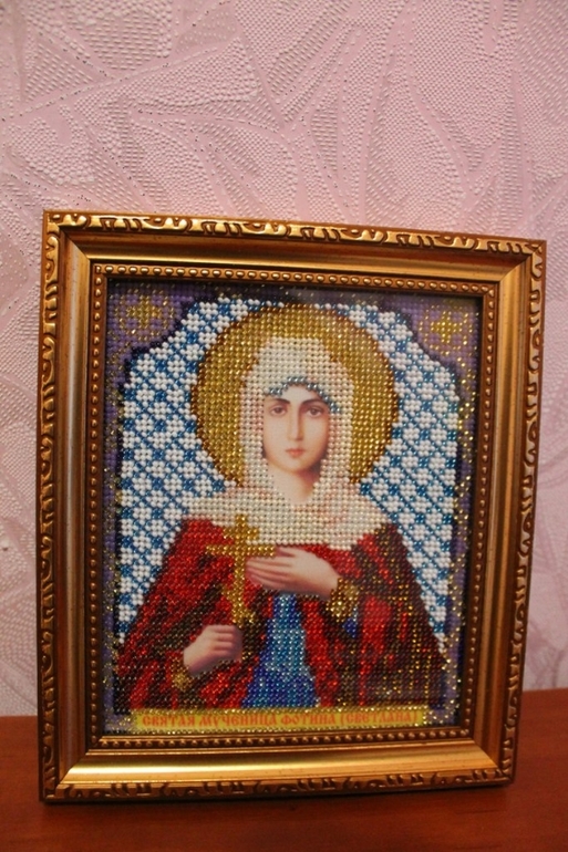 Вышиваю на заказ детские, свадебные метрики многое другое)