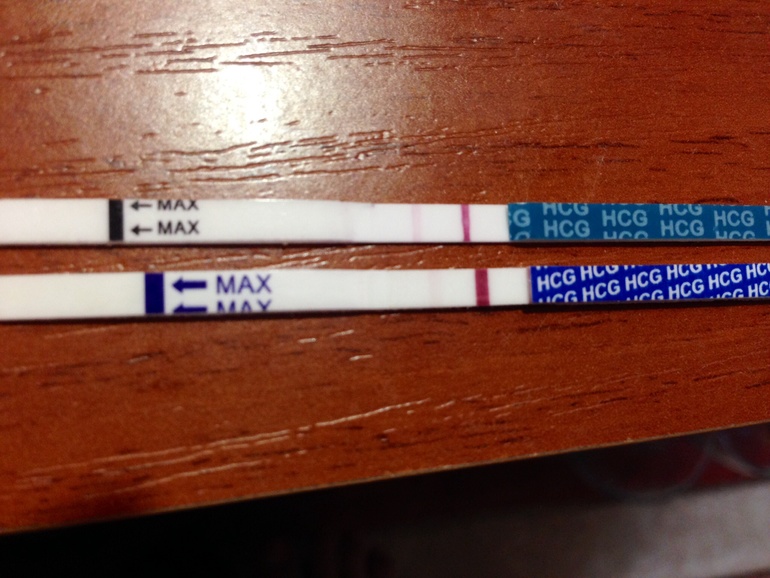 Подскажите, это оно самое или нет?